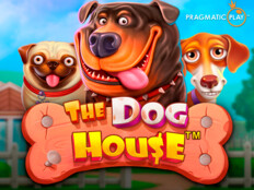 The dog house online casino. Otobüs bileti kastamonu.70